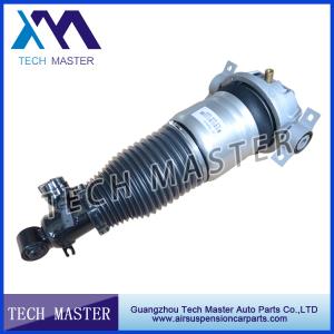 China Original Air Suspension Shock For Audi Q7 Air Shock Absorber 7L5 616 019D 7L5 616 020D on sale