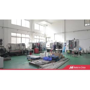 Cheap Epoxy Coated Pneumatic Actuator with ISO Pad 5211 and Travel Adjustment ±5º for Ball Valves with Limit Switch Boxes for sale