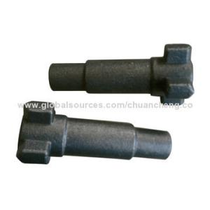 Cheap Carbon steel casting, Precision casting,casting part, machining parts for sale