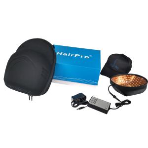 1360mw Laser Hair Growth Machine Laser Device For Hair Loss Problem