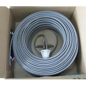 Lan Cable Cat5 FTP UTP SFTP