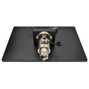 Lamp Holders Rotational Torque Test Apparatus For Screwed Luminaires IEC 60598-1