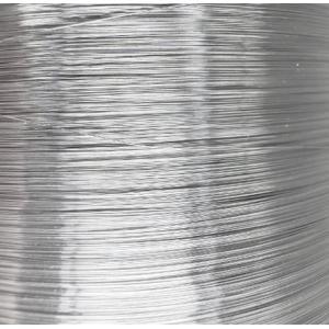 High Pressures 0.12μΩ.m20.C Resistivity CuNi Alloy With Tcr Of 50 X10-6/C In