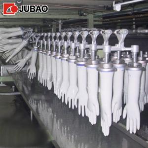 450000 Cal Disposable Glove Making Machine
