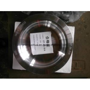 Jinan Chidong 12V190 Engine Parts 12V190 Diesel Engine with and CE Certification