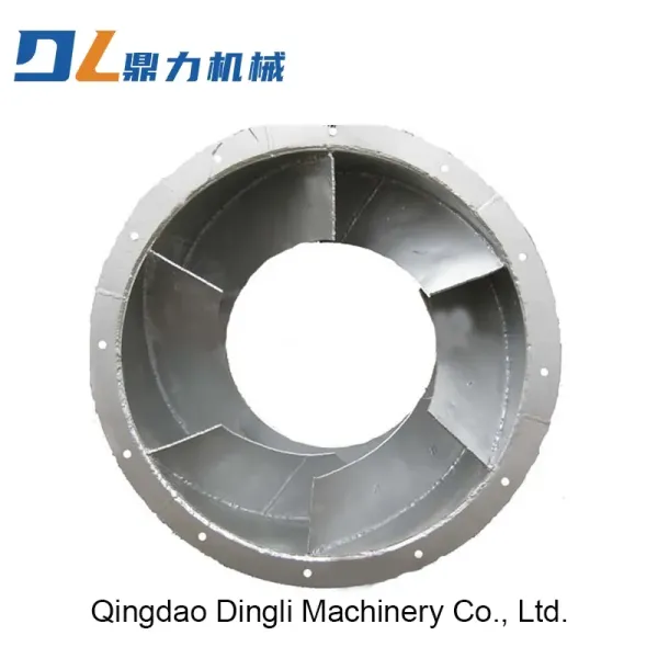 Intelligent Control, Three-Stage Sand Drying Equipment, with Large Processing Capacity