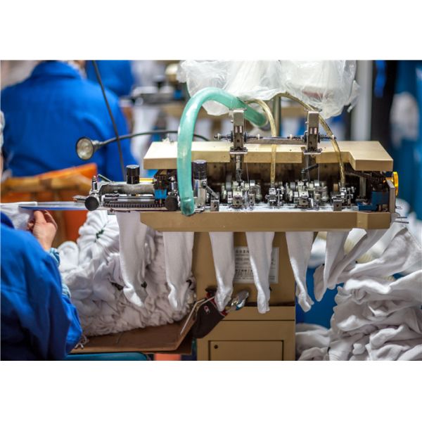 Quick Dry Non Slip Invisible Socks Womens Liner Elastane Flat No Show Socks