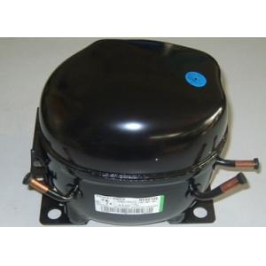 Embraco Aspera NT2168GK Compressor 220V 3PH R404a Compressor