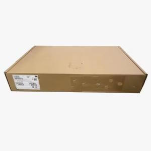 Power Backup S5731-S48T4X Network Switch with 48*10/100/1000BASE-T and 4*10GE