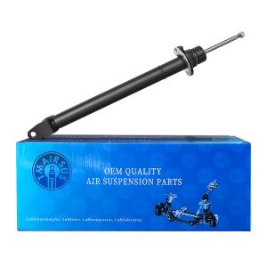 2133203530 Car Shock Absorber For Mercedes Benz W213 E-Class CLS C238 Auto Part