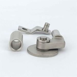 A278-Left Turbo Wastegate Rattle Flapper Fits Charger