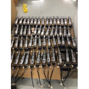 Cheap High Frequency Ultrasonic Transducer 1500W Large Capacity For Welding Machine for sale