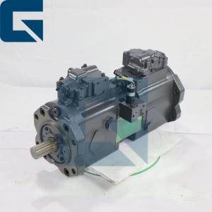 China K3V140 Excavator EC290B Mian Hydraulic Pump on sale