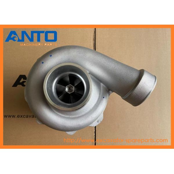 Quality 6152-81-8500 6152818500 Turbocharger Excavator Engine Parts For KOMATSU S6D125 wholesale