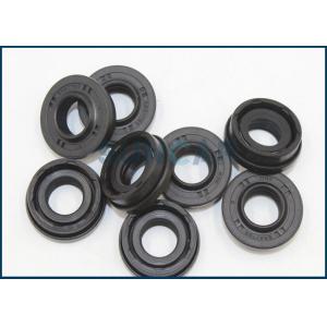 702-16-03910 7021603910 Pilot Volve Seal Kit Fits Excavator Komatsu PC200-8