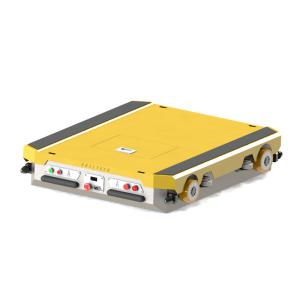 Cheap Multi Deck Radio Shuttle Racking System Warehouse Automatic Storage System for sale