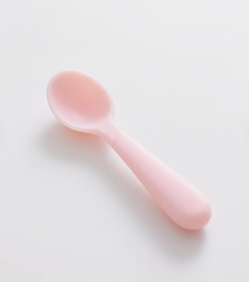 Quality Automatic Control Precise Injection With No Flash LSR Injection Molding Machine wholesale