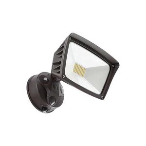 Customized Request Metal Sheet Stamping with Horizontal Pressure Chamber