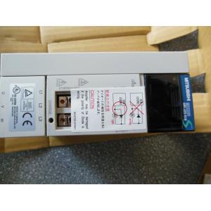 Mitsubishi MR-J2S-60B-S030 AC SERVO AMPLIFIER 3.2/4.8A 600W NEW