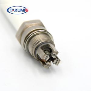 Repalce For BERU 30000943 18GZ46-Z377 Spark Plug Use On Gas Engine J320