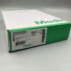 Cheap TSXDMZ28DR Schneider Programmable Logic Controller Industrial Processes for sale