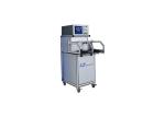 Servo Motor Stator Testing Machine 3KV 6s Test Time Multifunctional