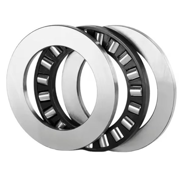 Maximize Efficiency with JINGYAO 8110 Thrust Roller Bearing for High Load and