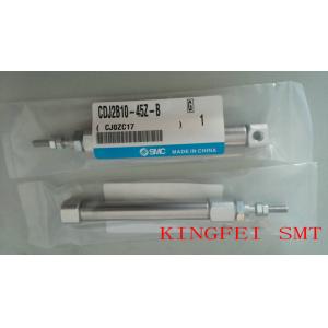 JUKI FX1 FX1R SMC Air Cylinder PN E2254802000 CDJ2B10DB-E8916 45