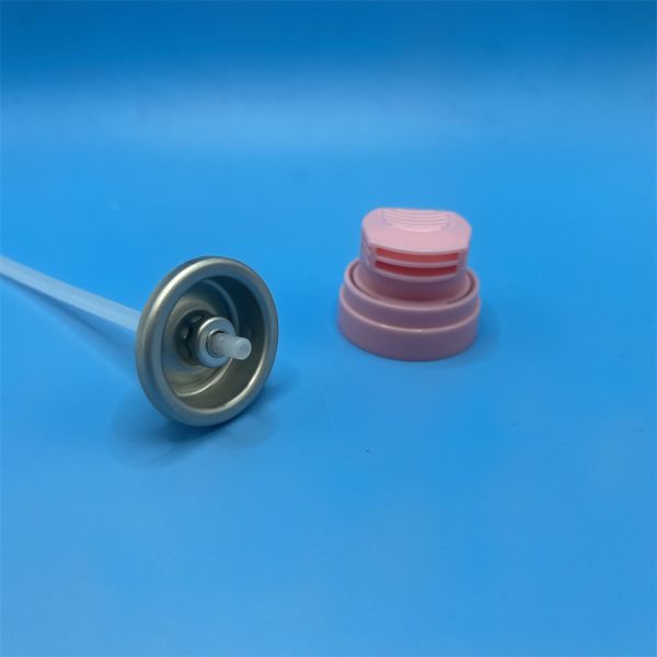 Quality Automatic Dry Shampoo Dispenser - Convenient Hands-Free Hair Care Solution - Advanced Features wholesale