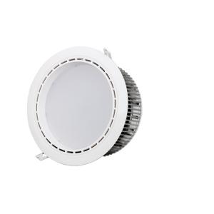 36W Fins Downlight