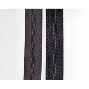 automatic computer label tapes cutting machine(cold and hot cutter) 120HLR