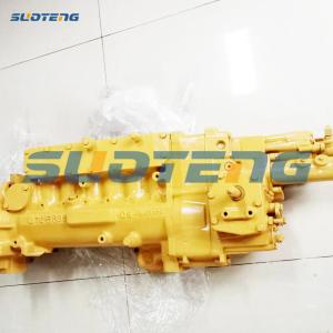 7E-5888 Fuel Injection Pump 7E5888 for 3406C Engine