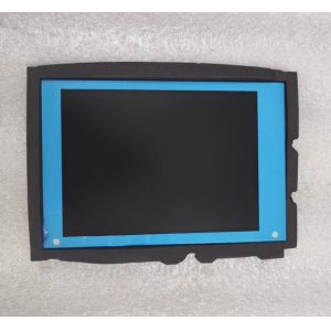 LM8V302 KUKA KUKA Robotics C2 Oscillator LCD Display LM8V302R