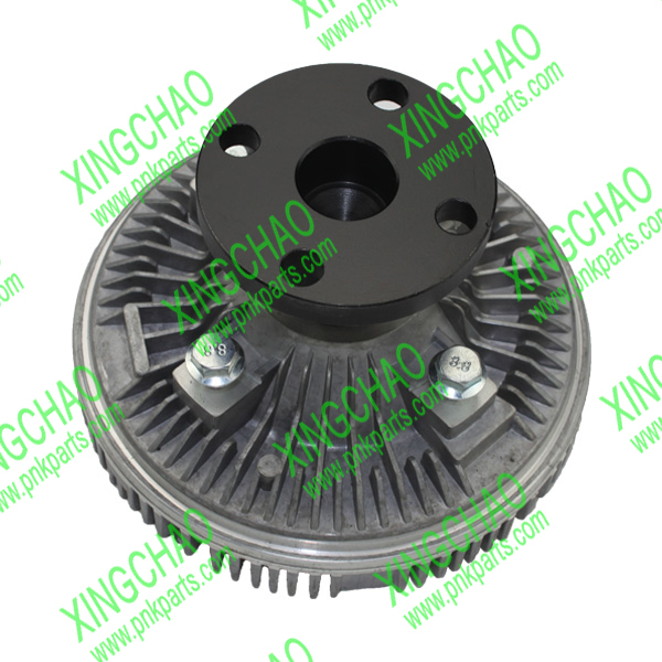 AL200918/AL177841 Fan Clutch Assembly For JD Tractor Models 5080R,5090R,5100R, 6130,6230,6330,6430