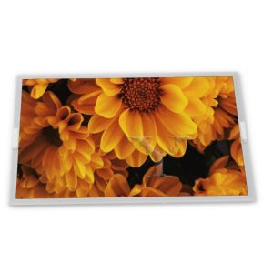 NL10276AC30-03L Module 5.7-Inch WLED LCD Display 320*240 Resolution LCD Modules