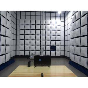 Bluetooth speaker CE certification standards EN301489 EN300328 EN60065 EN62479