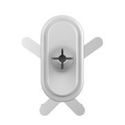 Quality CAR WIRELESS CHARGER Wireless charger car holder for iPhone X, Samsung S9 wholesale