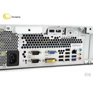 Wincor Nixdorf SWAP PC 5G I5-4570 TPM L1.0-Q87-uATX_AB 01750262106 1750279555