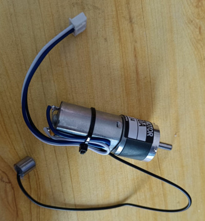 Quality Sakurai CA30165C Ink Control Printer Circuit Board Sensor 8mm wholesale