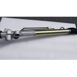 For Hyundai Starex Power Steering Gear Rack A1 LHD New Condition Model 57700