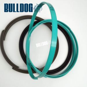 2872022 Liebherr Piston Seal Kit For A900C A904C R912 R914B A900C-LI, R904C LI,