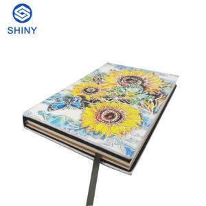 OEM 2.4" 4.3" 5" 7" 10.1"LCD Screen Video Greeting Card For Vip Custome