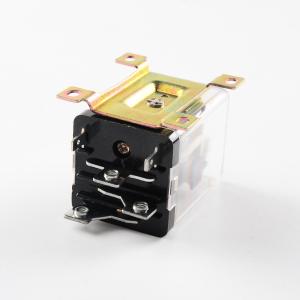 JQX-12F 1Z 35A 250VAC 28VDC Coil Automotive Relay