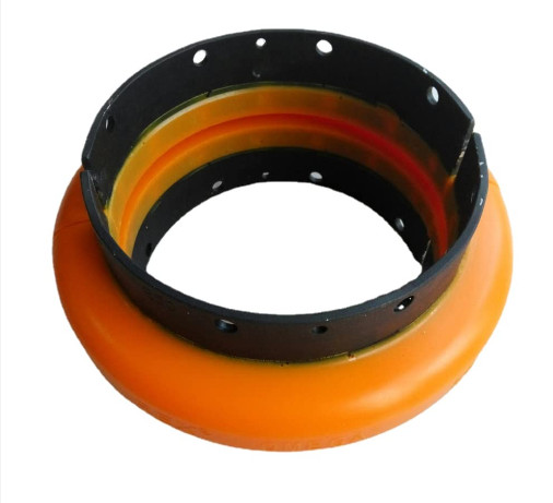 Quality High-quality 406631 TD coupling E50 Sullair air compressor equipment is available wholesale