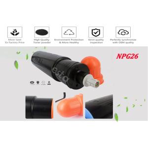 Genuine Canon Copier Toner NPG-26 GPR-16 C-EXV12 For Canon iR3035 iR3045 iR4570