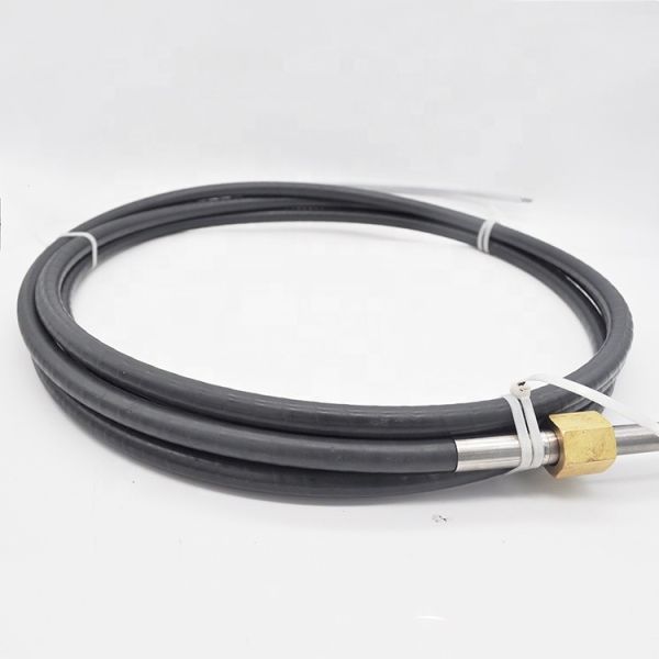 Quality Boat Steering System/Remote Control Parts For Outboard Boat Motor 60 Hp To 90 Hp wholesale