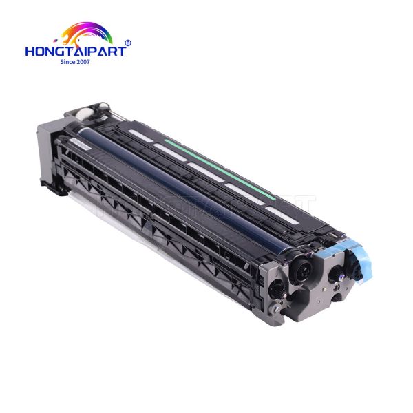 D0BN2224 D0BN-2224 D0BN2234 D0BN-2234 Black Imaging Unit for Ricoh IMC3000 IMC3500 IMC4500 IMC5500 IMC6000 PCDU Black HO