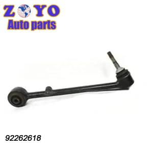 Chevrolet SS 2012-2017 Control Arm with Nature Rubber Bushing and FEDEX Shipping