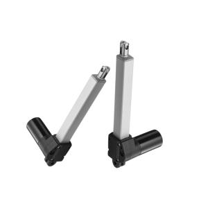 Electric Recliners Sofa Actuators Linear Motor 12VDC 4000N