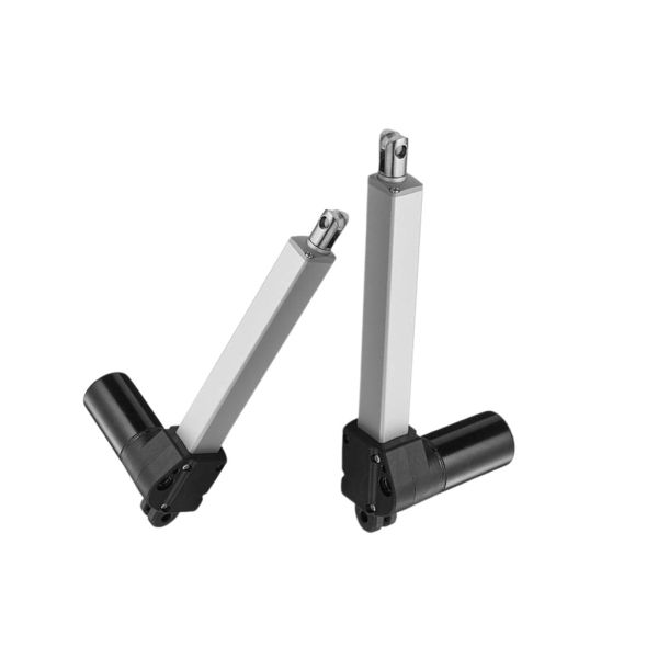 Quality Electric Recliners Sofa Actuators Linear Motor 12VDC 4000N wholesale